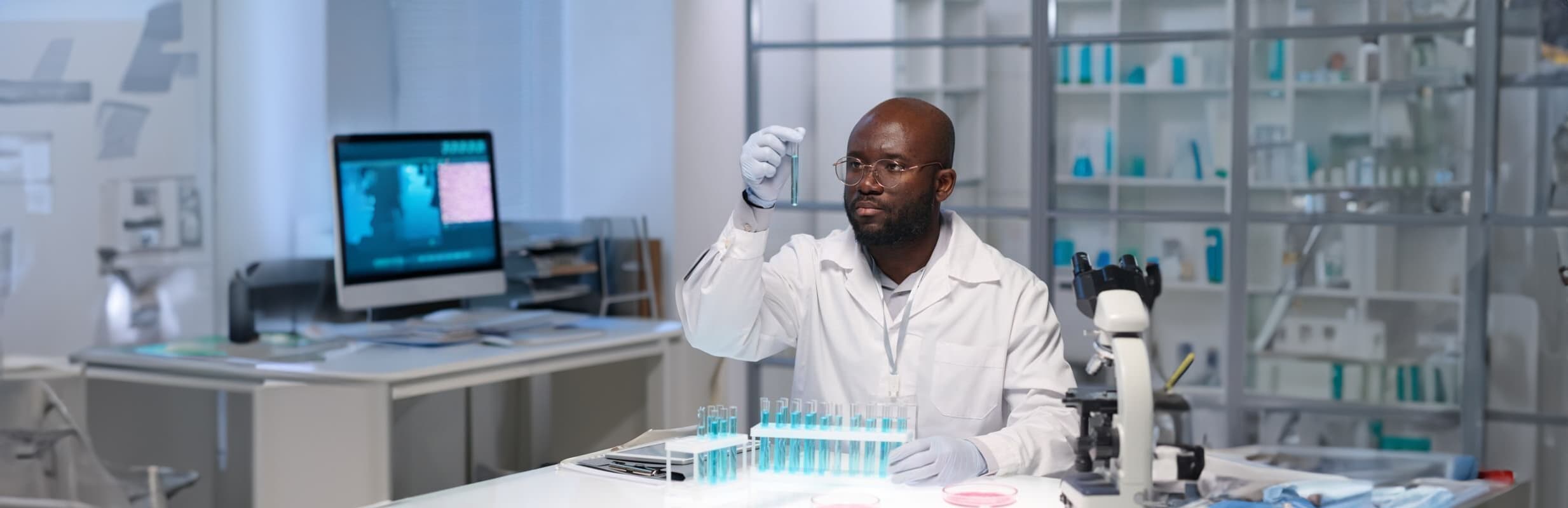 About Us Hero Background