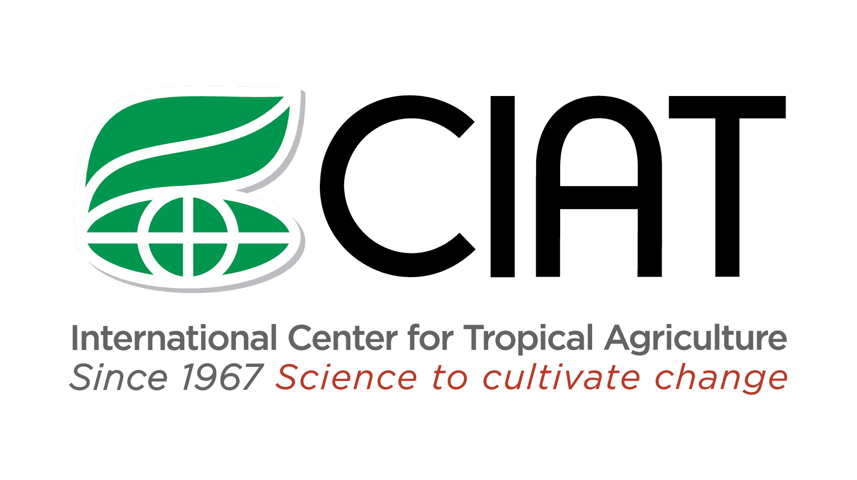 CIAT logo