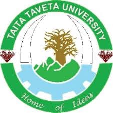Taita Taveta University logo